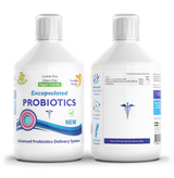 Nutra Best Bulgaria