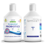 Nutra Best Bulgaria