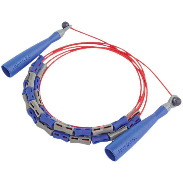 Въже за скачане / x2 Bearded Rope  Harbinger - Nutra Best Bulgaria