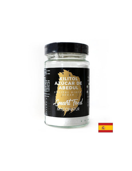 Nutra Best Bulgaria
