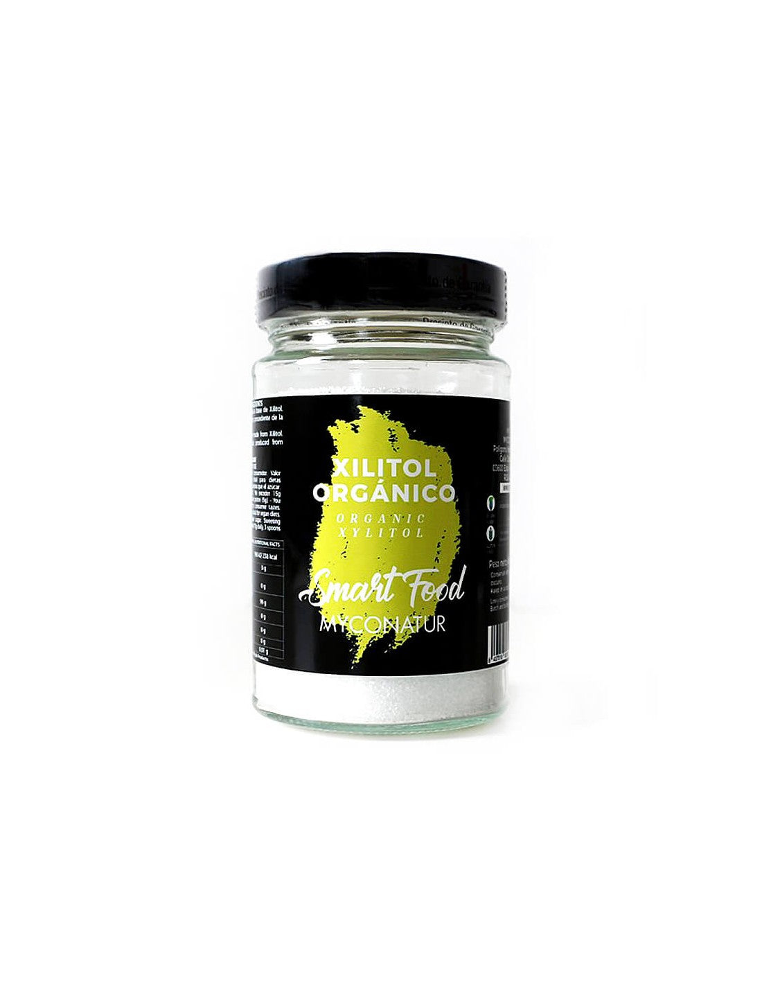 Nutra Best Bulgaria