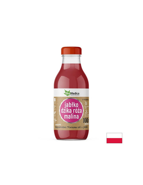 Nutra Best Bulgaria