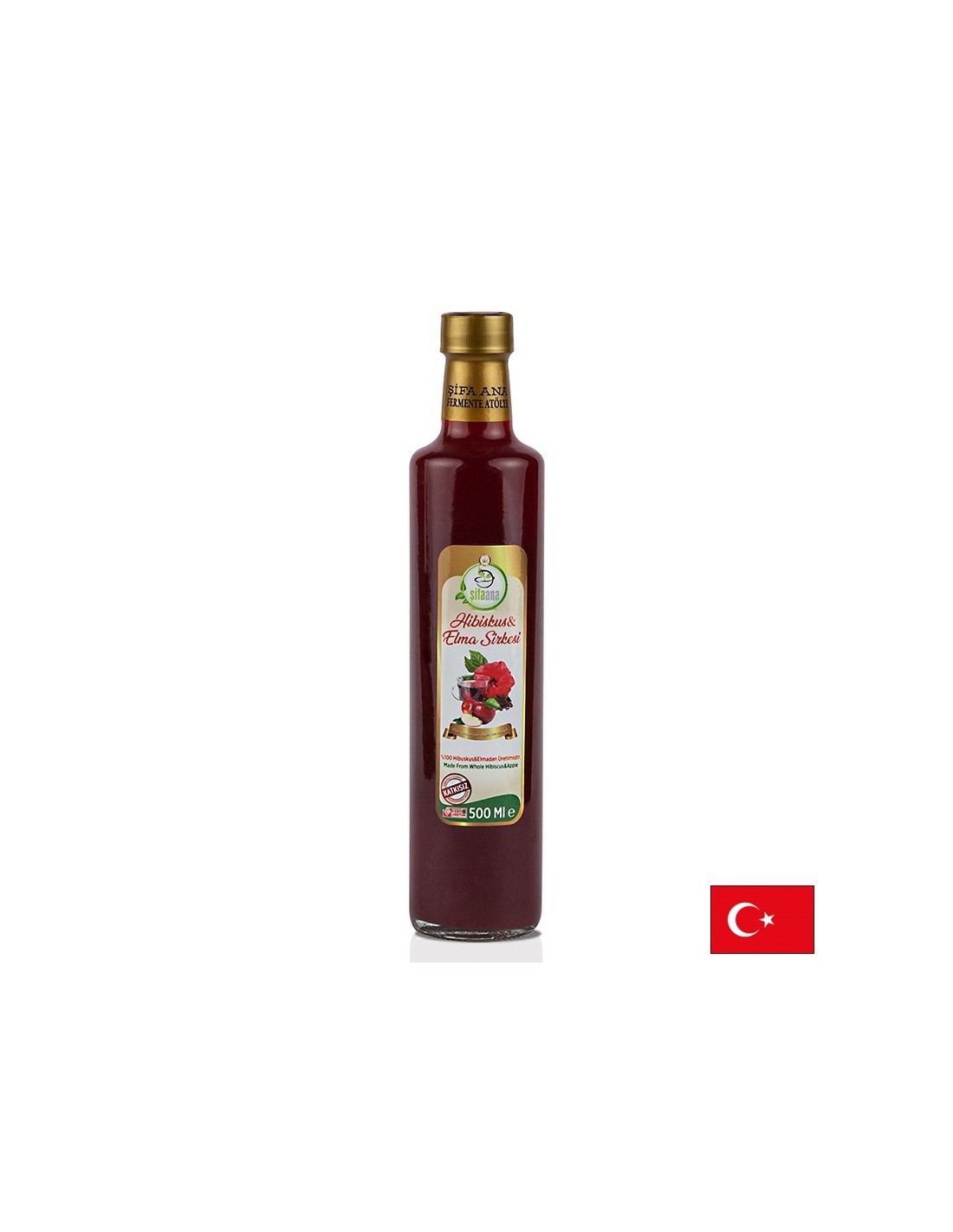 Nutra Best Bulgaria