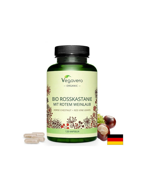 Nutra Best Bulgaria
