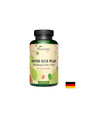 Nutra Best Bulgaria