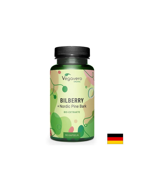 Nutra Best Bulgaria