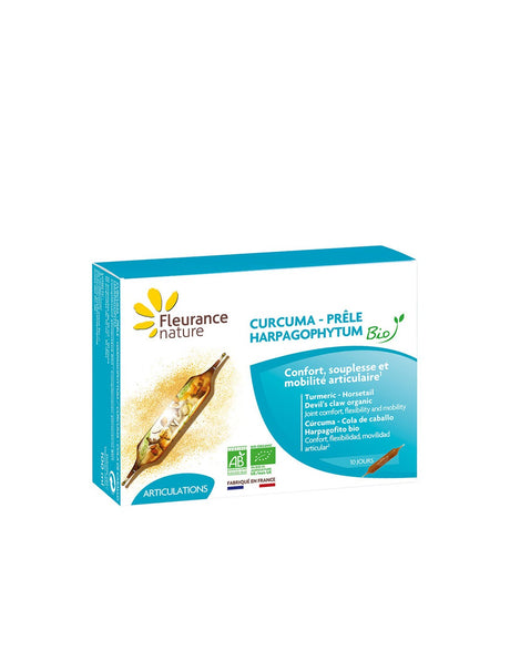 Nutra Best Bulgaria