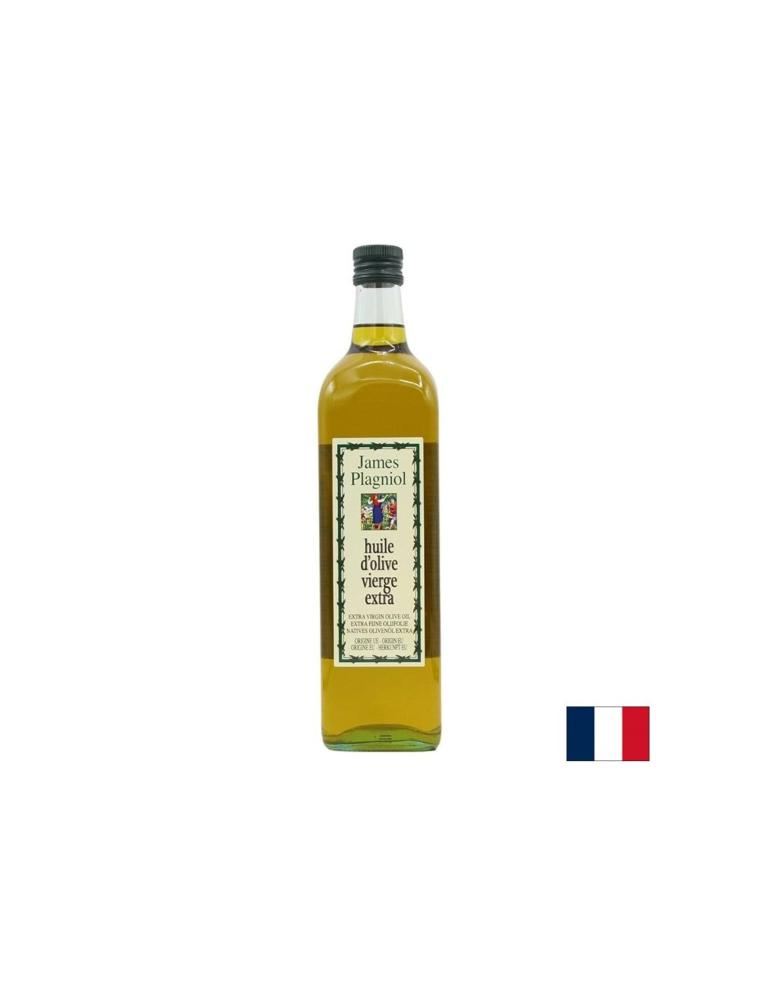 Nutra Best Bulgaria