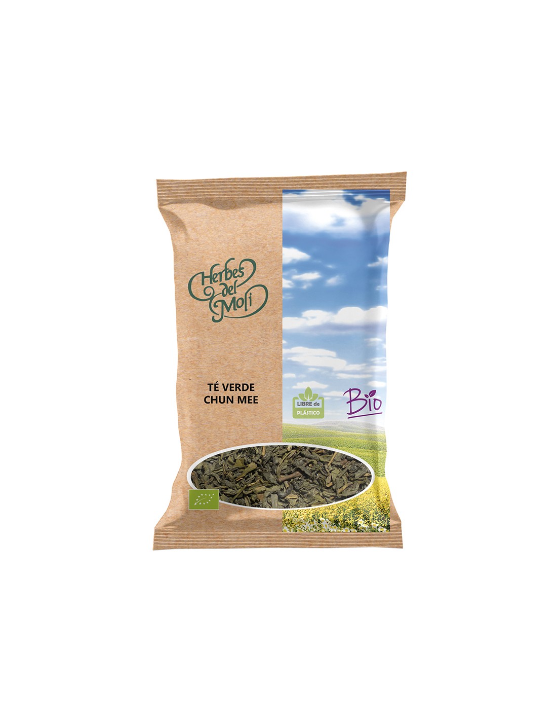 Nutra Best Bulgaria