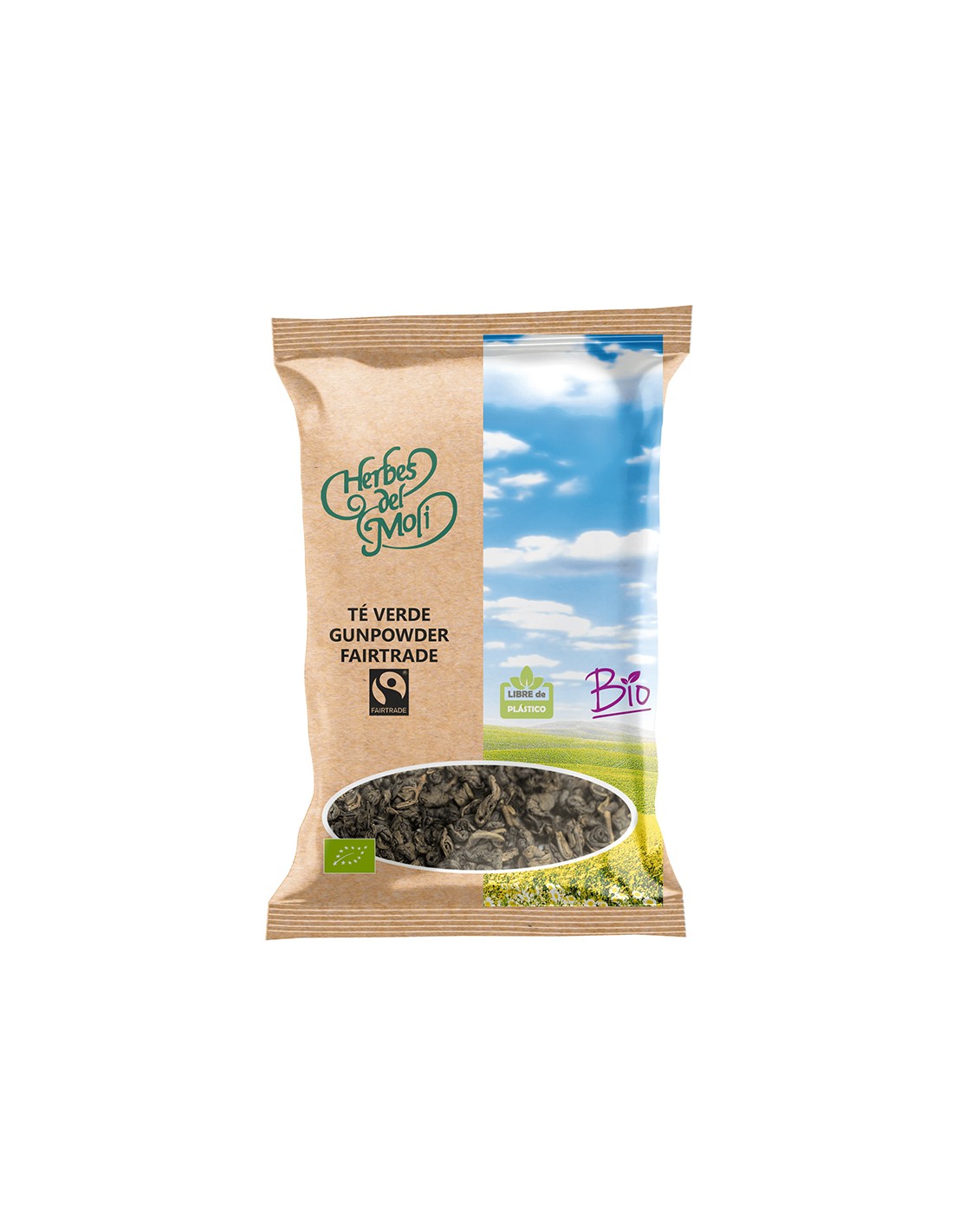 Nutra Best Bulgaria
