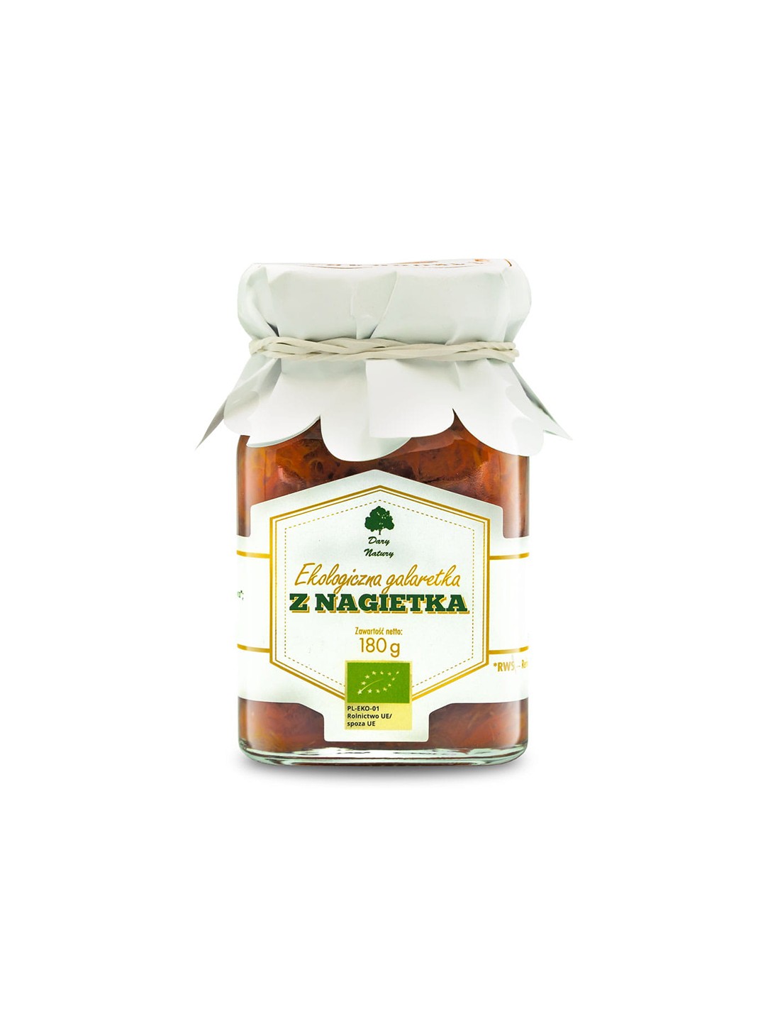 Nutra Best Bulgaria