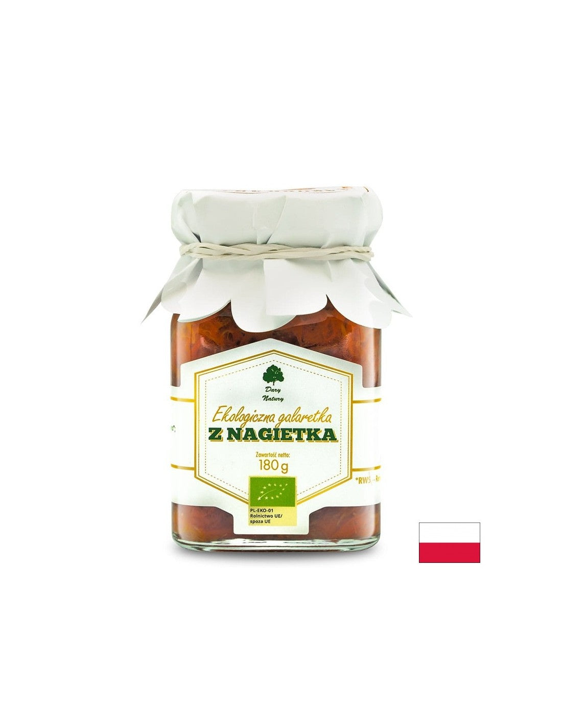 Nutra Best Bulgaria