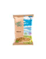 Nutra Best Bulgaria