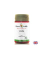 Nutra Best Bulgaria