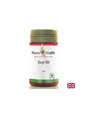 Nutra Best Bulgaria