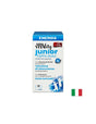 Nutra Best Bulgaria