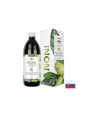 Nutra Best Bulgaria